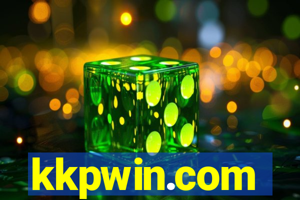 kkpwin.com