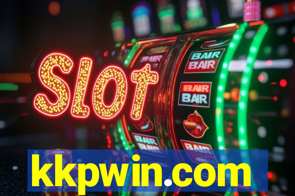 kkpwin.com