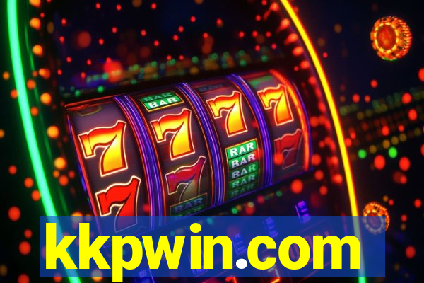 kkpwin.com