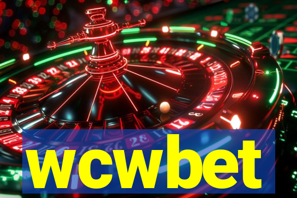 wcwbet
