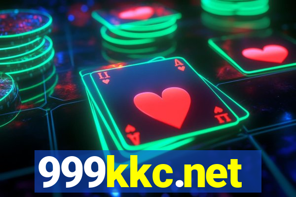 999kkc.net