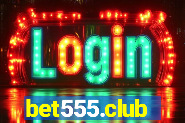 bet555.club