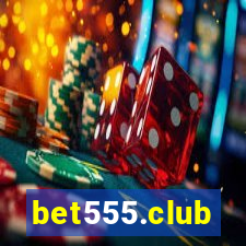 bet555.club