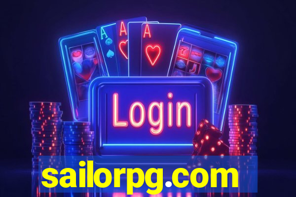 sailorpg.com