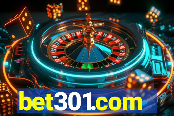 bet301.com