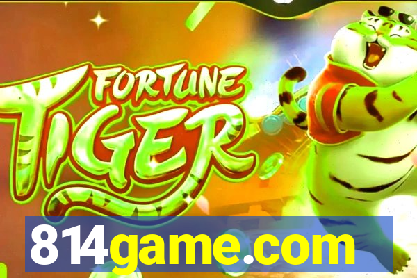 814game.com