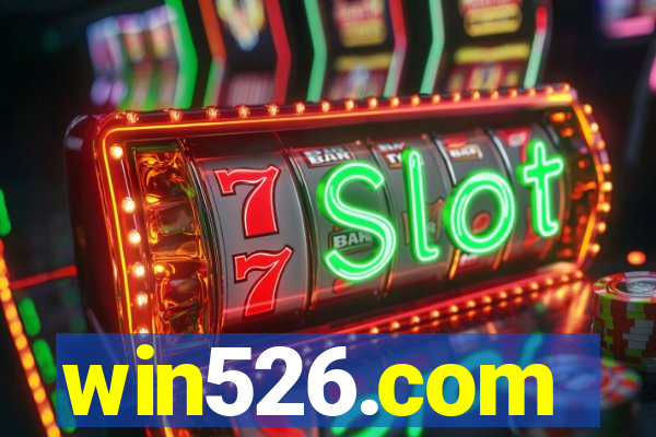 win526.com
