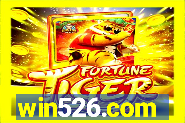 win526.com