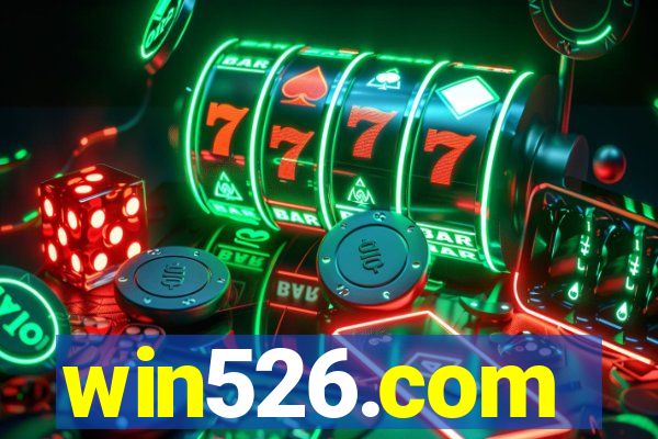 win526.com