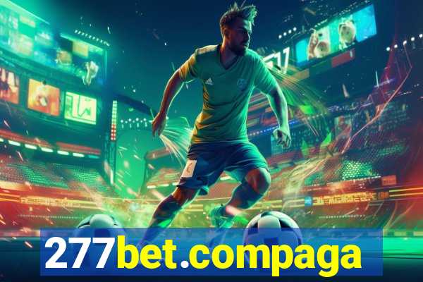 277bet.compaga
