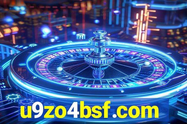 u9zo4bsf.com