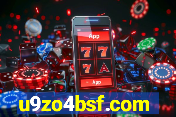 u9zo4bsf.com
