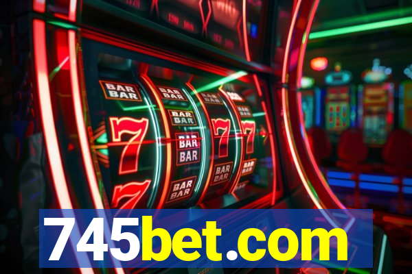 745bet.com
