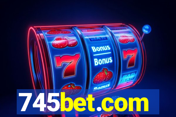 745bet.com