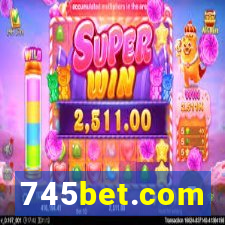 745bet.com
