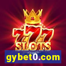 gybet0.com