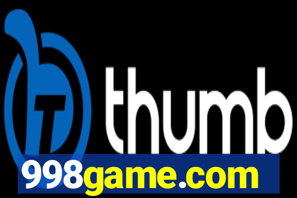 998game.com