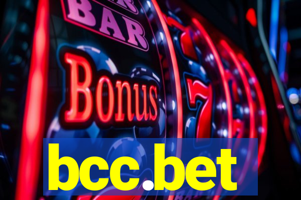 bcc.bet