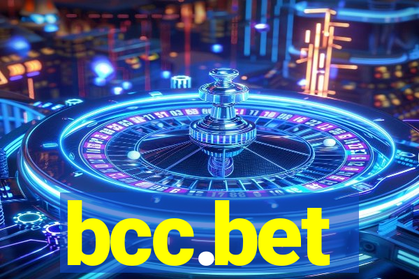 bcc.bet