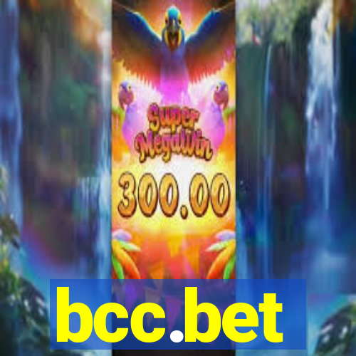 bcc.bet