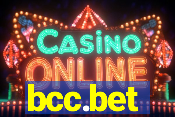 bcc.bet