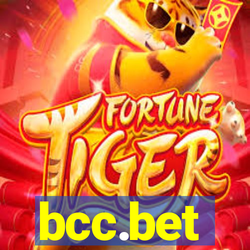 bcc.bet