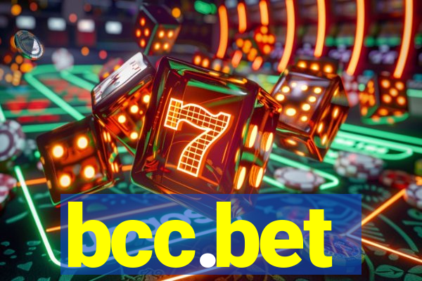 bcc.bet