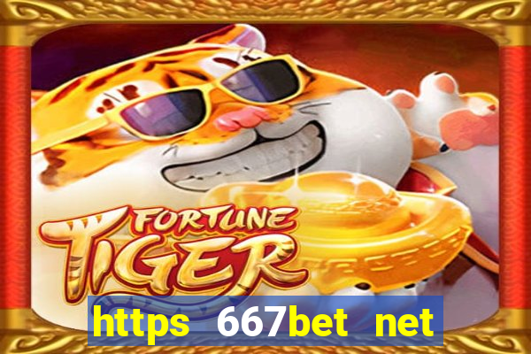 https 667bet net /? id 39362511