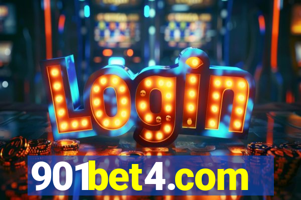 901bet4.com
