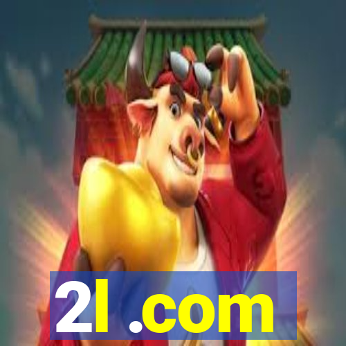 2l .com