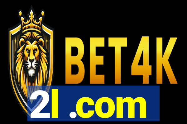 2l .com