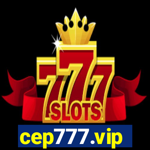 cep777.vip