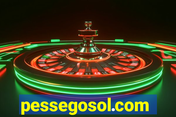 pessegosol.com