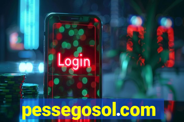pessegosol.com