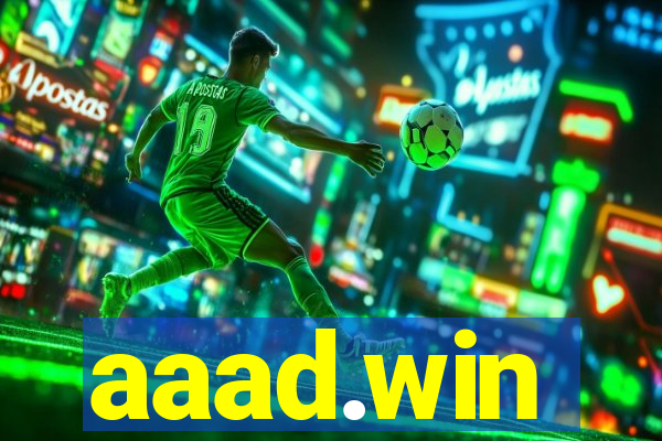 aaad.win