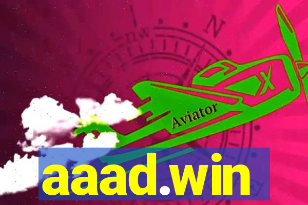 aaad.win
