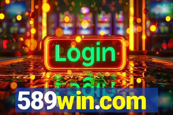 589win.com
