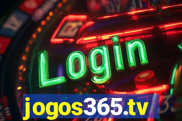 jogos365.tv