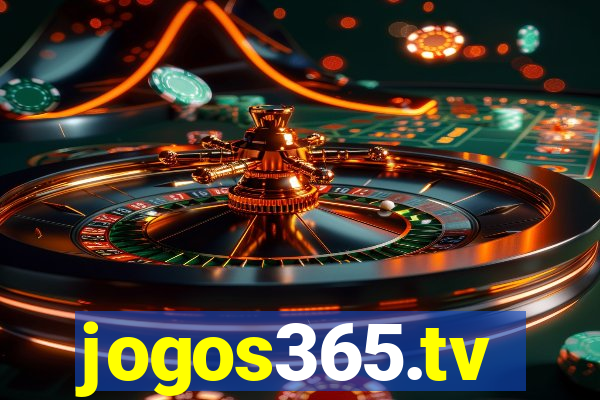 jogos365.tv