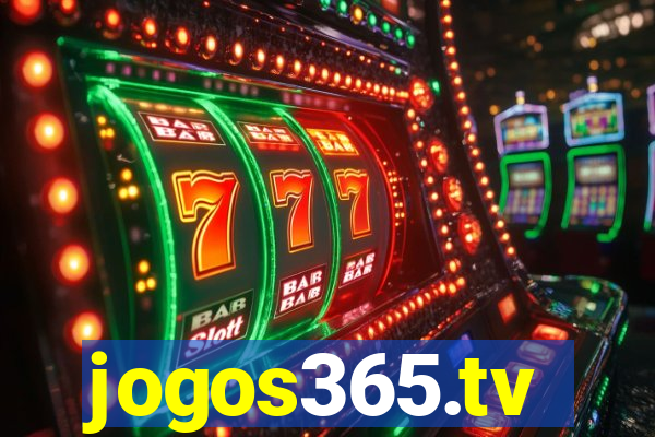 jogos365.tv