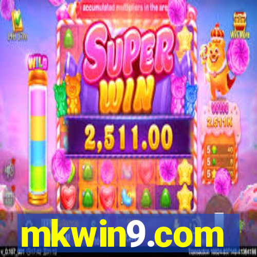 mkwin9.com
