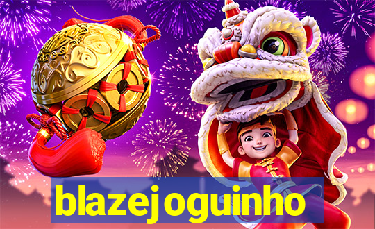 blazejoguinho