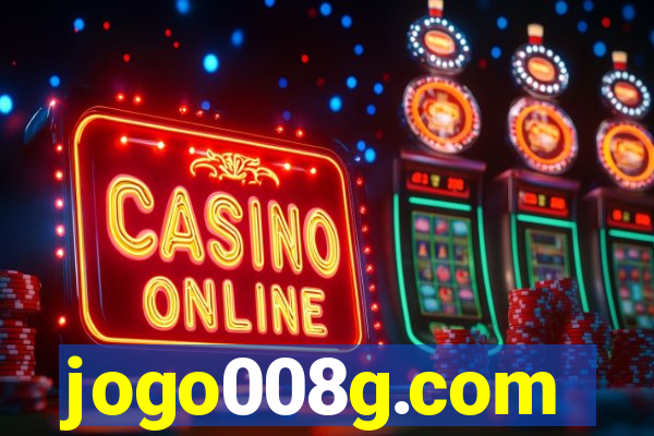 jogo008g.com
