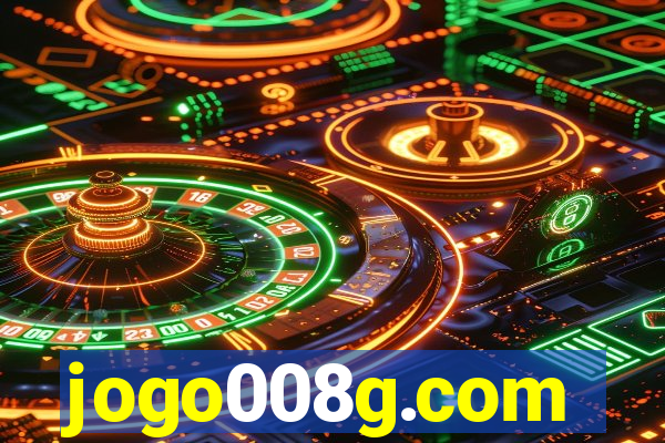 jogo008g.com