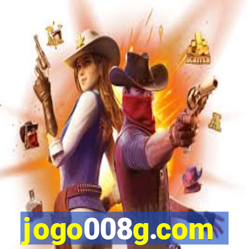 jogo008g.com