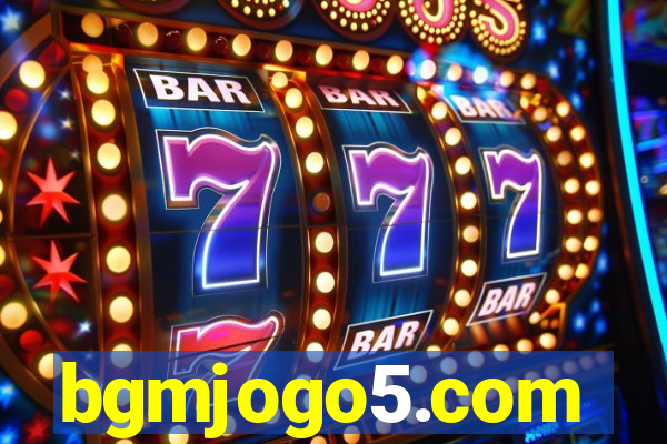 bgmjogo5.com