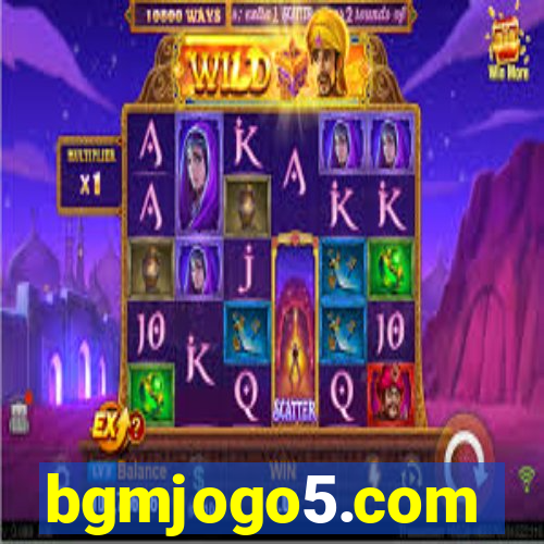 bgmjogo5.com