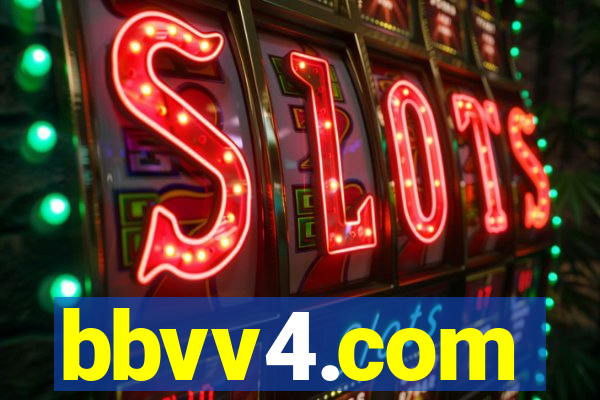 bbvv4.com