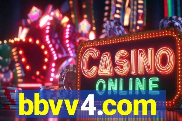 bbvv4.com