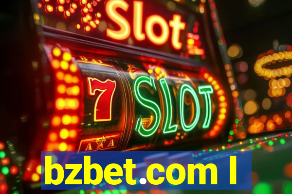 bzbet.com l